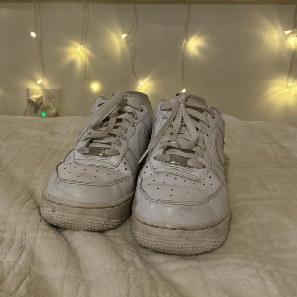 Nike Air Forces